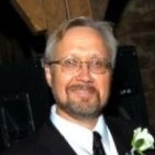 Doug Barnett