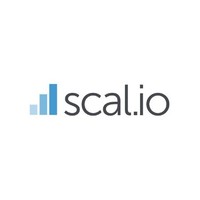 Scalio Labs