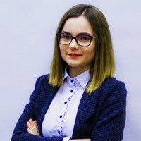 Katarzyna Kumosz