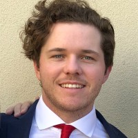 Jesse Enright