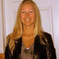 Sheri Nichols