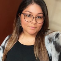 Cassandra Salgado