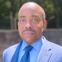 David Belton