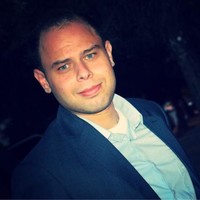 Mohammad.K Abushanab