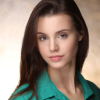 Francesca Rimoldi