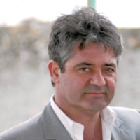 Jose CORDEIRO