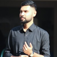 Sadman Sakib Anik