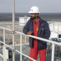 Clatson Antony Raj