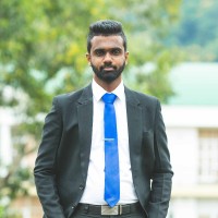 Buddhika Perera