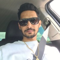 Amandeep Longia