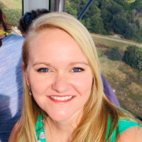 Stephanie Millsap
