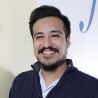 Jose Cano
