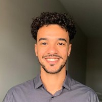 Vitor Silva