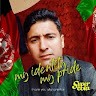 Kaldar Mohammad Danishyar