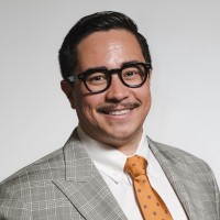Leonard Cheah