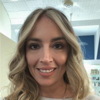 Joseline Zazueta