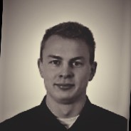 Michal Raiskup