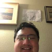 Aaron Ogawa