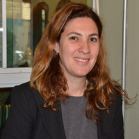 Daniela Wajman