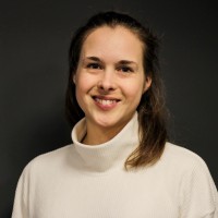 Beate Lid Skodje