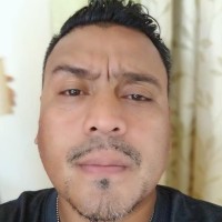 Helday Jesus Osuna Moreno