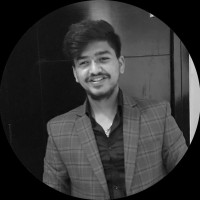 Rohan Singh
