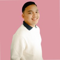 Jeremiah Frejas