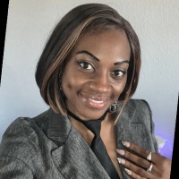 Candi Clay-Kidd