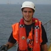 Nicolas Radermecker