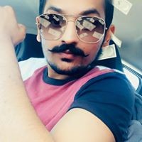 Kapil Bassi