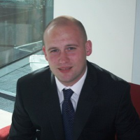 Daniel Guy