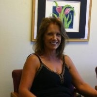 Lynn Ohlemeier