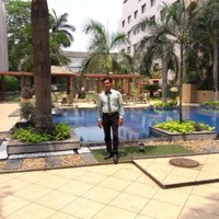 Achyutananda Mahapatra