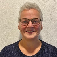 Marianne Overvad