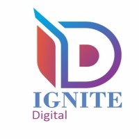 Ignite Digital