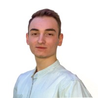 Luka Hlawatschke