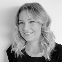Corinne H.