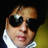 Amit Sudhakar