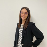 Cassandra Freval