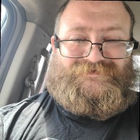 Derek Harlan