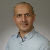 Şükrü Süğlün