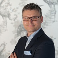 Marko Pflanz