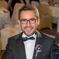 Abdurrahman Karaahmetoğlu