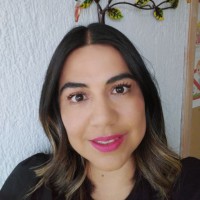 Lorena Moncayo