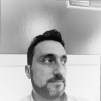 Jean-Paul Maghakian