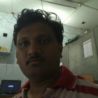 Sachin Dewalkar