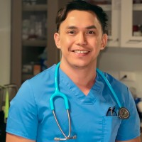 Edgardo Villareal, Jr., Rn