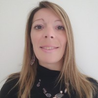 Emmanuelle Thuin