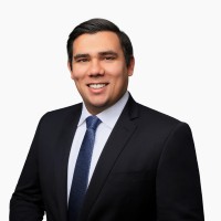 Mauricio Machado