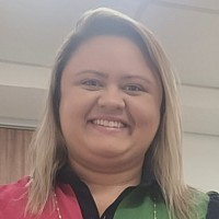 Ana Fábia Silva